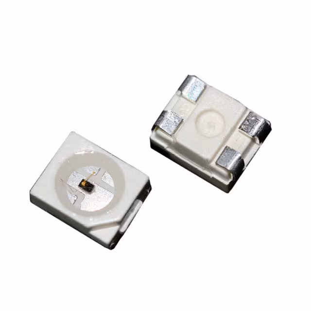 MTPS3085MT Marktech Optoelectronics  LED Emitters - Infrared UV Visible